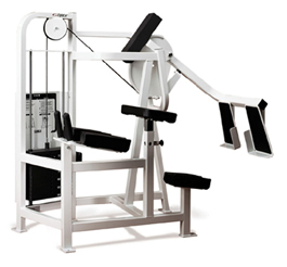MOTUS Machine Of The Universal Space MOTUS Machine Of The Universal Space